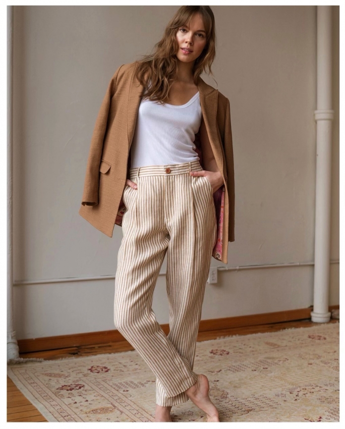 SOPHIE HSIN - PORTFOLIO - ADVERTISING